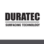 Dura Technologies