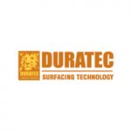 Dura Technologies