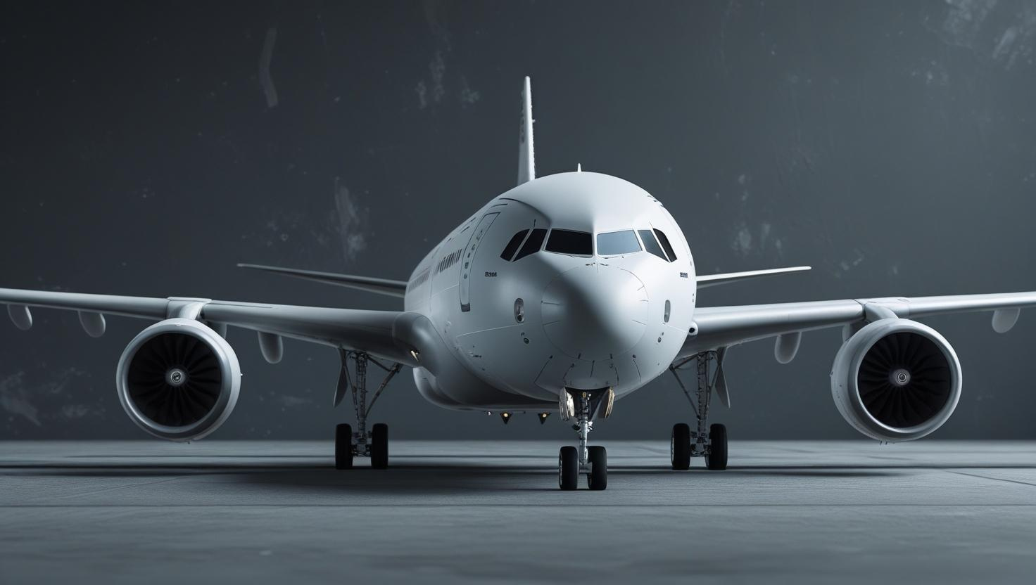 aerospace-industry
