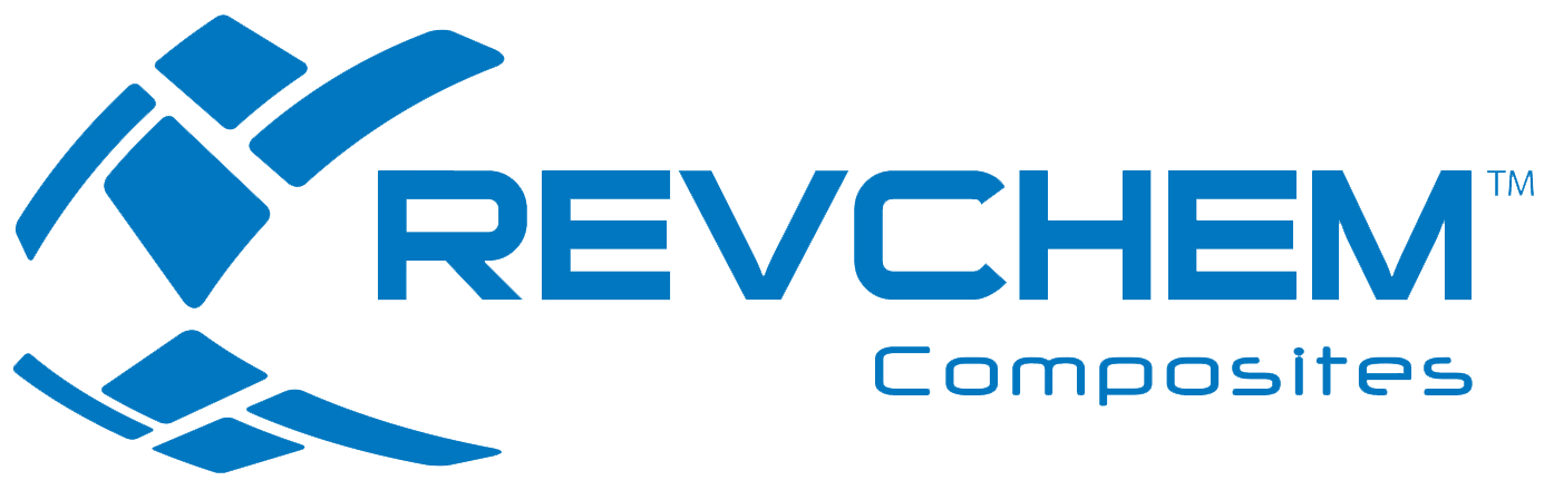 Contact Us | Revchem Composites
